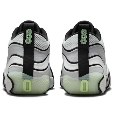 Air Jordan Tatum 3 'zen' In Multi
