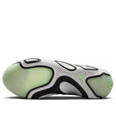 Air Jordan Tatum 3 'zen' In Multi