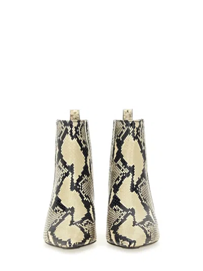Roberto Festa Boot "temis"