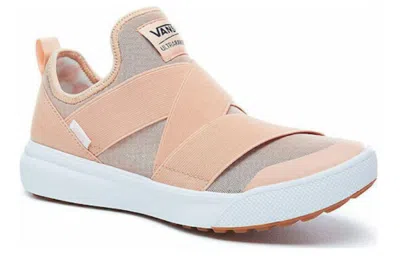 Vans (wmns)  Ultrarange Gtx 'apricot Ice' In Multi