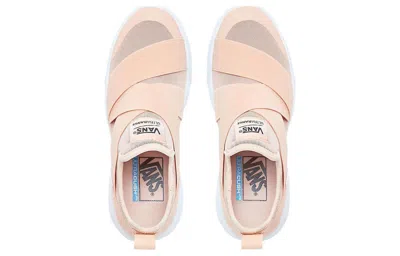 Vans (wmns)  Ultrarange Gtx 'apricot Ice' In Multi