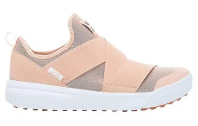 Vans (wmns)  Ultrarange Gtx 'apricot Ice' In Multi