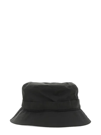 Kenzo Bucket Hat