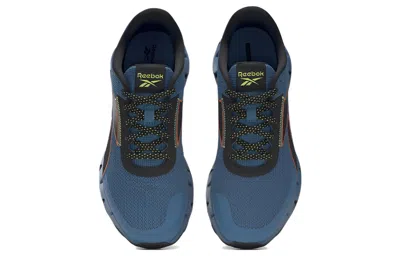 Reebok Zig Dynamica 2 Adventure In Multi