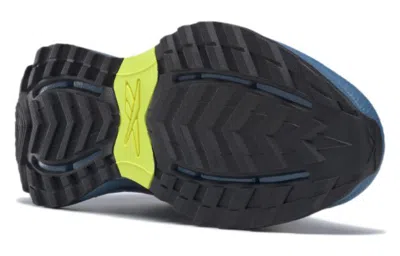 Reebok Zig Dynamica 2 Adventure In Multi
