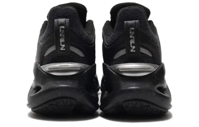 Li-ning (wmns)  Arc Ace New York Fashion Week 2019 'black'