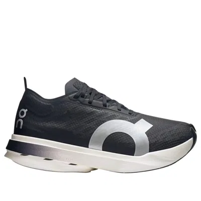 On Cloudboom Strike Sneakers In Multi