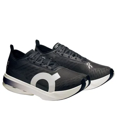 On Cloudboom Strike Sneakers In Multi