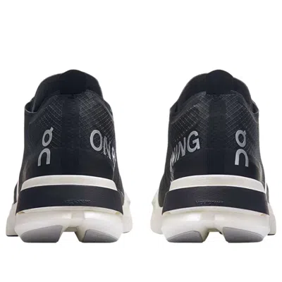 On Cloudboom Strike Sneakers In Multi