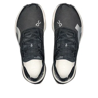 On Cloudboom Strike Sneakers In Multi