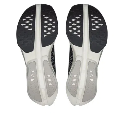 On Cloudboom Strike Sneakers In Multi