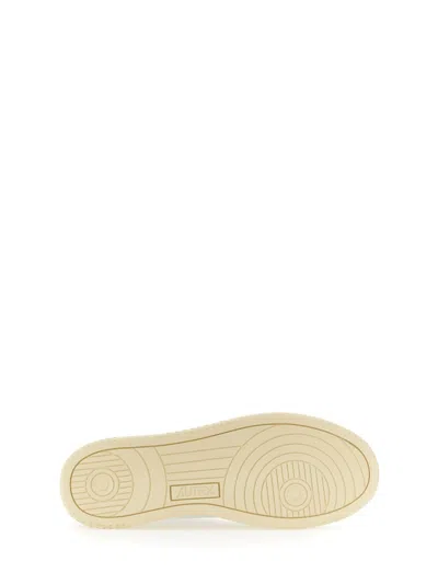 Autry Medalist Low Sneaker