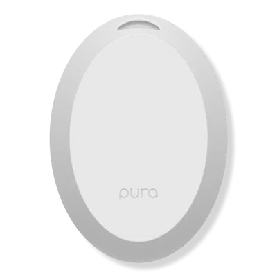 Pura Mini Smart Fragrance Diffuser