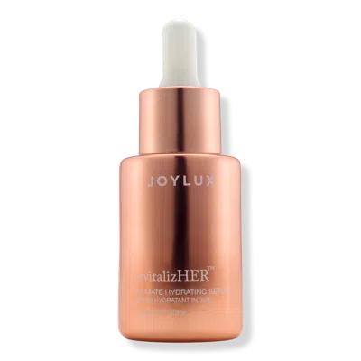 Joylux Revitalizher Hydrating Intimate Serum
