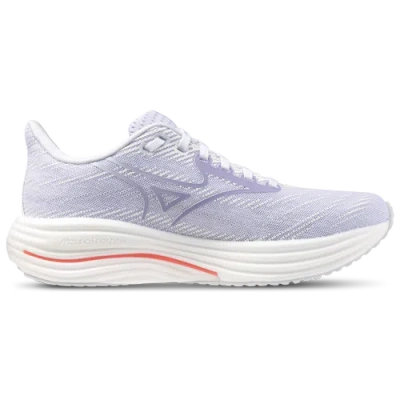 Mizuno Womens  Wave Rider 29 In Multi