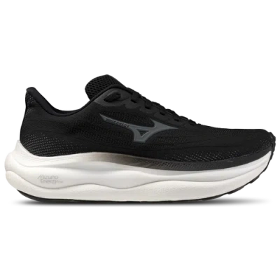 Mizuno Wave Sky 9 In Black