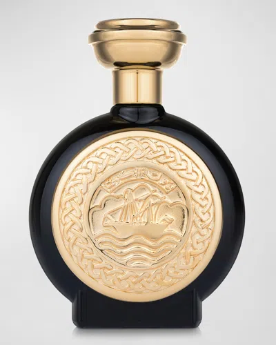 Boadicea The Victorious Dasman Eau De Parfum, 3.4 Oz.