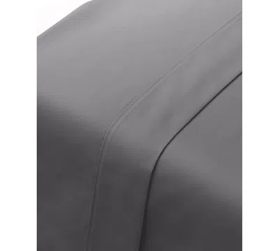 Serene Sleep 1000-thread Count 4-pc. Sheet Set, Queen In Gray