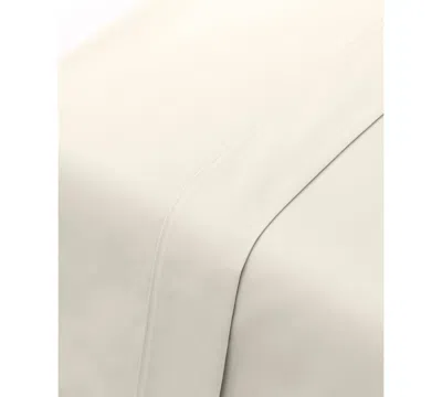 Serene Sleep 1000-thread Count 4-pc. Sheet Set, King In White