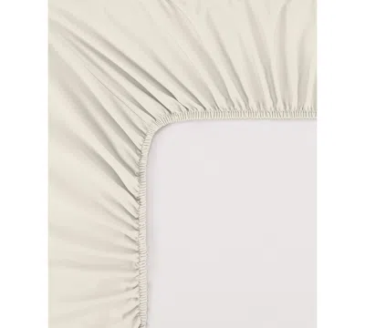 Serene Sleep 1000-thread Count 4-pc. Sheet Set, King In White