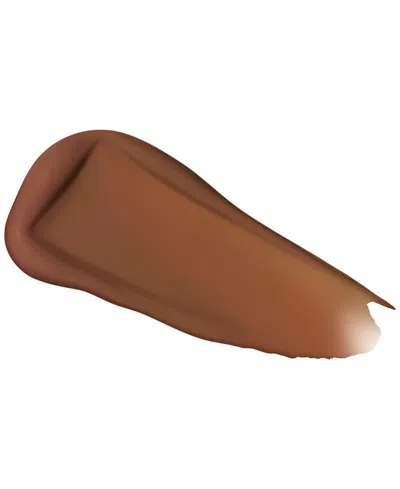 Laura Mercier Tinted Moisturizer Blurred Matte Spf 30, 1.522 Oz. In Brown