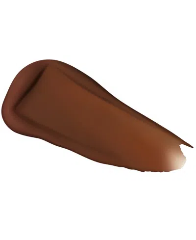 Laura Mercier Tinted Moisturizer Blurred Matte Spf 30, 1.522 Oz. In Brown