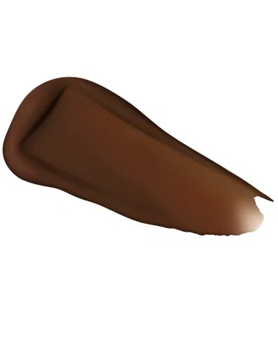 Laura Mercier Tinted Moisturizer Blurred Matte Spf 30, 1.522 Oz. In Brown