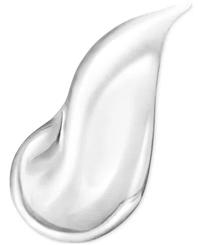 Bareminerals Prime Time Original Blurring Foundation Primer In Neutral