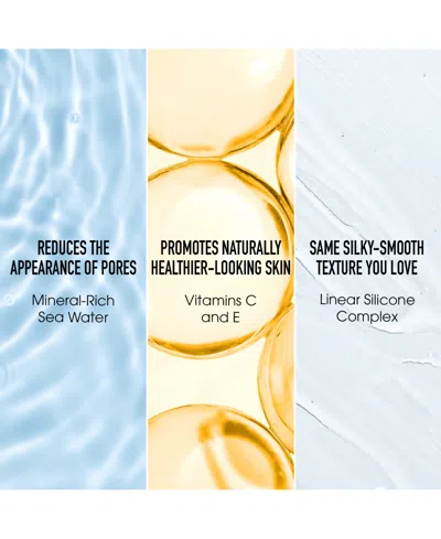 Bareminerals Prime Time Original Blurring Foundation Primer In Neutral