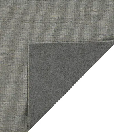 Dalyn Chambal Ch1 8'x10' Area Rug In Green