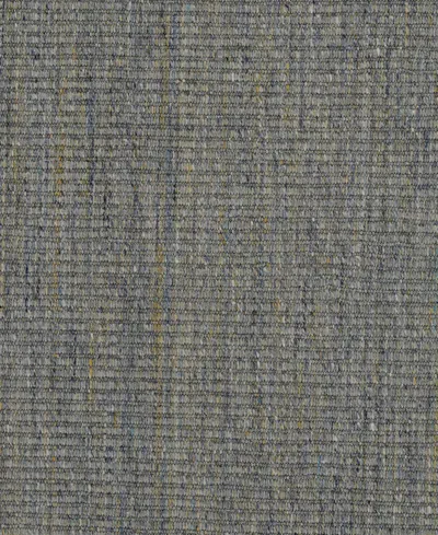 Dalyn Chambal Ch1 8'x10' Area Rug In Green