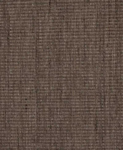 Dalyn Chambal Ch1 9'x13' Area Rug In Brown