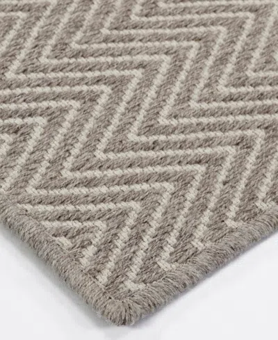 Dalyn Provo Pv2 8'x10' Area Rug In Multi