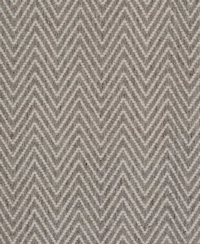 Dalyn Provo Pv2 8'x10' Area Rug In Multi