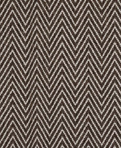 Dalyn Provo Pv2 9'x13' Area Rug In Brown