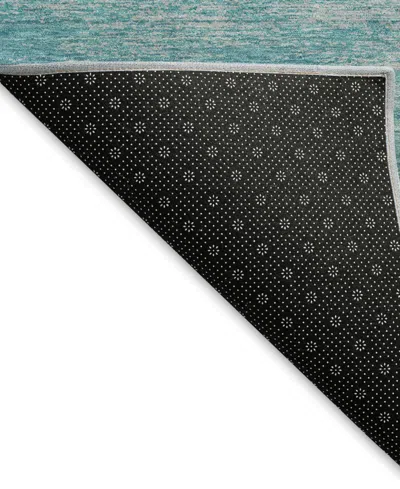 Dalyn Pacifica Pa7 Rug Collection In Blue