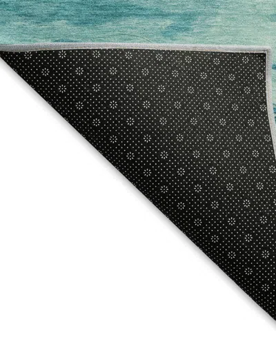 Dalyn Pacifica Pa6 Rug Collection In Blue