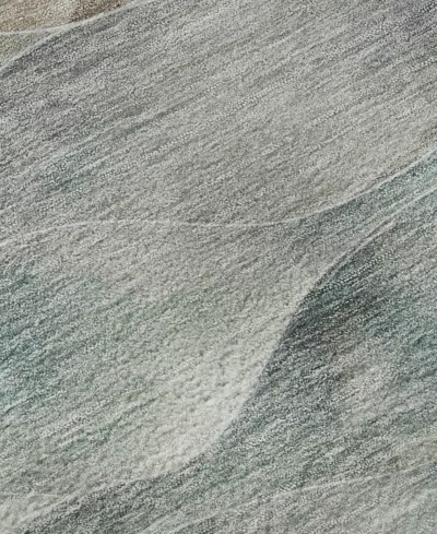 Dalyn Pacifica Pa2 Rug Collection In Blue