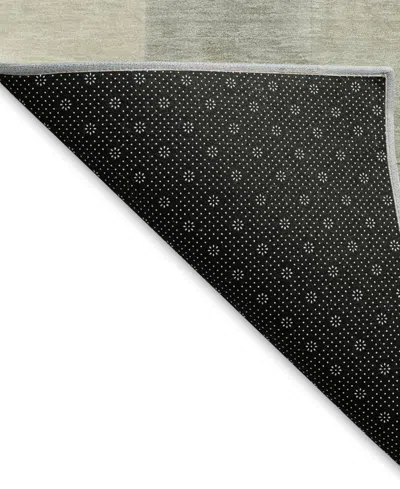 Dalyn Pacifica Pa12 Rug Collection In Gray