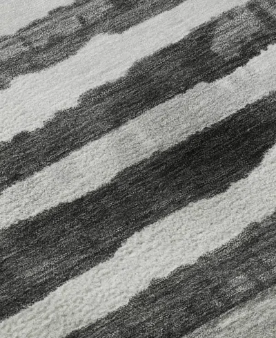 Dalyn Neo Washable No16 8'x10' Area Rug In Multi