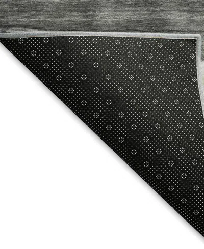 Dalyn Neo Washable No16 8'x10' Area Rug In Multi