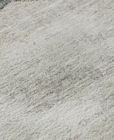 Dalyn Neo Washable No11 8'x10' Area Rug In Multi