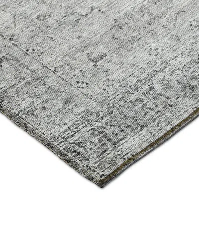 Dalyn Karaj Kj8 Rug Collection In Multi