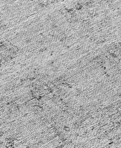 Dalyn Karaj Kj8 Rug Collection In Multi