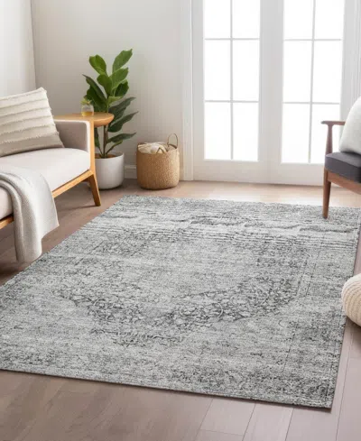 Dalyn Karaj Kj8 Rug Collection In Multi
