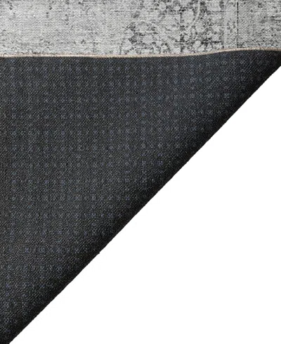 Dalyn Karaj Kj8 Rug Collection In Multi