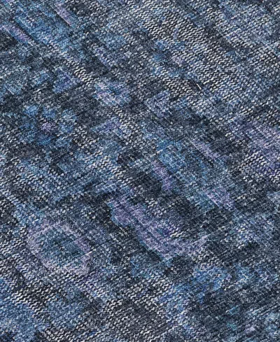 Dalyn Karaj Washable Kj3 5'x7'6" Area Rug In Multi