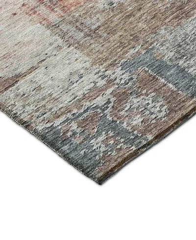 Dalyn Solace Sl5 Rug Collection In Multi