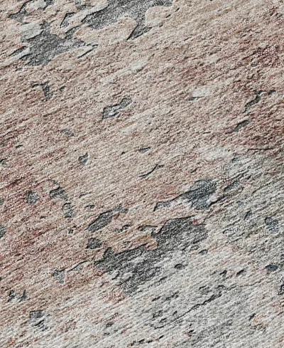 Dalyn Solace Sl5 Rug Collection In Multi