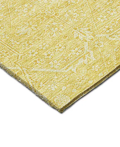 Dalyn Solace Sl12 Rug Collection In Neutral